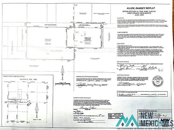 2nd image of 1501 McFarland Rd