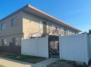 1868 Gardenia Ave APT 5, Long Beach, CA 90806