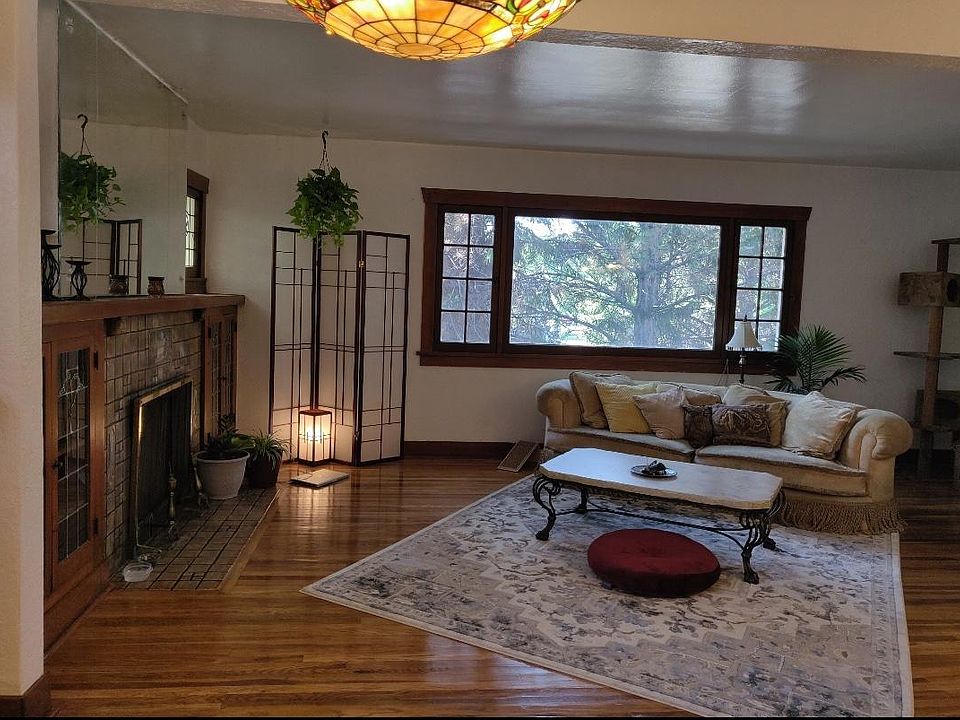 1st image of 2541 S Highland Dr