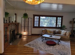 2541 S Highland Dr, Salt Lake City, UT 84106