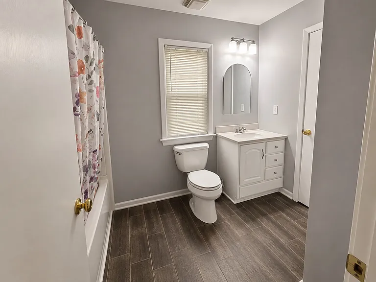 14010 Autumn Woods Rd — Photo 11