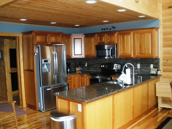 1317 3rd Ave SW, Alabaster, AL 35007