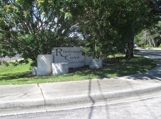 4813 Sunfish Ct, Fort Myers, FL 33919