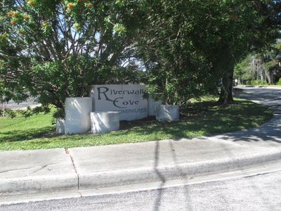 4813 Sunfish Ct, Fort Myers, FL, 33919