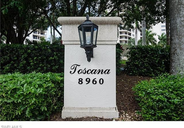 1st image of 8960 Bay Colony Dr APT 1401