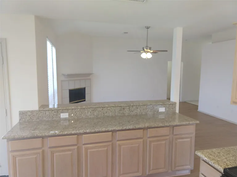 6004 Harwood Crossing Dr — Photo 9