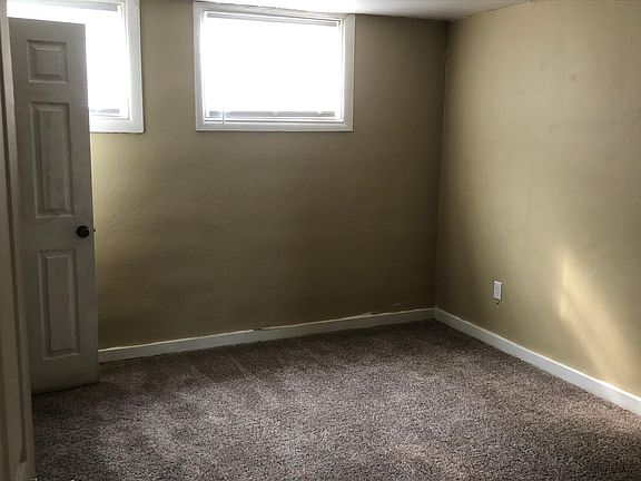 5th image of 1506 Fir Pl APT A