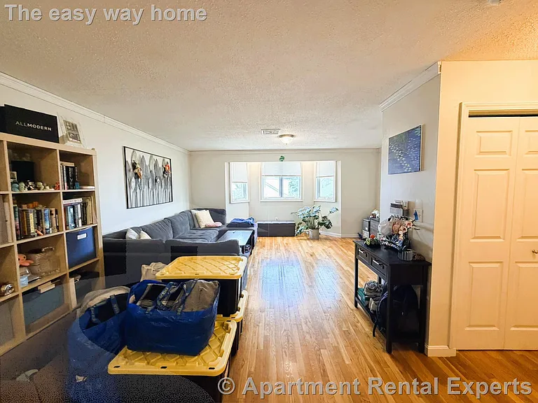 618 Boston Ave #3E — Photo 3