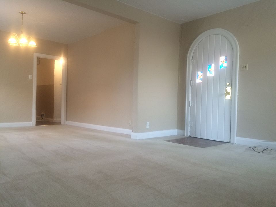 1st image of 8804 Swifton Ave