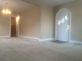 8804 Swifton Ave, Saint Louis, MO 63123