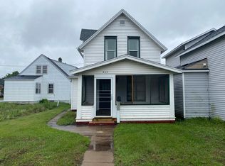 905 Water St, Eau Claire, WI 54703