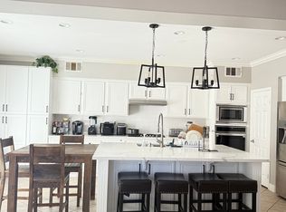 13855 Camp Rock St, Corona, CA 92880