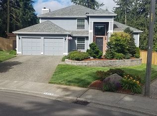 5419 James Pl SE, Auburn, WA 98092