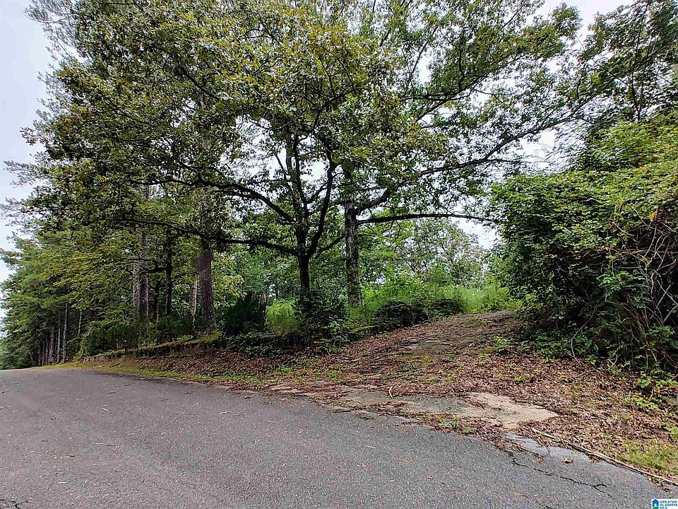 1st image of 160 Circle Dr #18 & 19
