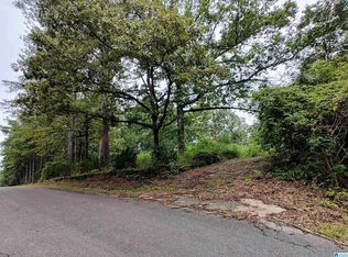 160 Circle Dr #18 & 19, Pell City, AL 35128