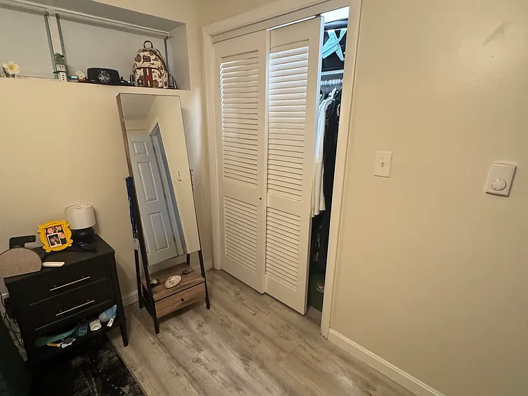 296 Lynn St #B — Photo 8