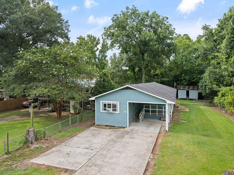 1st image of 4089 David Rd