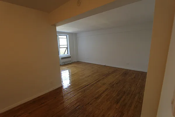 Rented by Hatuka Properties | media 22