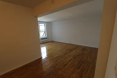 Rented by Hatuka Properties