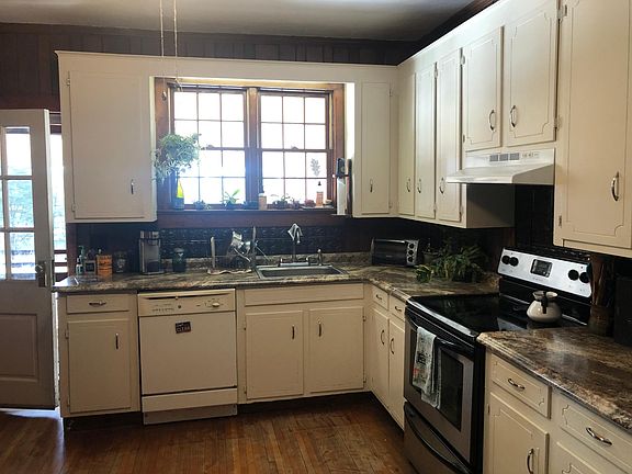 5th image of 418 Gibbs Ln