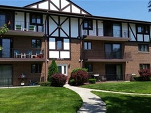 1st image of 11045 Theresa Cir