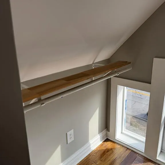 2718 S 3rd St — Photo 17
