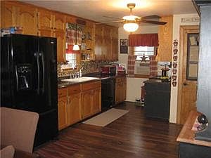 2nd image of 1014 92nd St