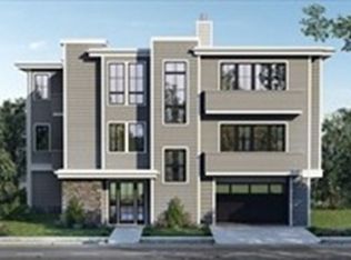 75 Griggs Rd #B, Brookline, MA 02446