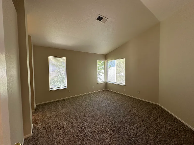 2635 Alpine Creek Rd — Photo 16
