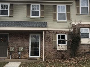 26 Winston Ct BUILDING 103-U-26, Blue Bell, PA 19422