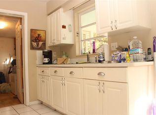 3292R 19th Pl SW, Largo, FL 33774