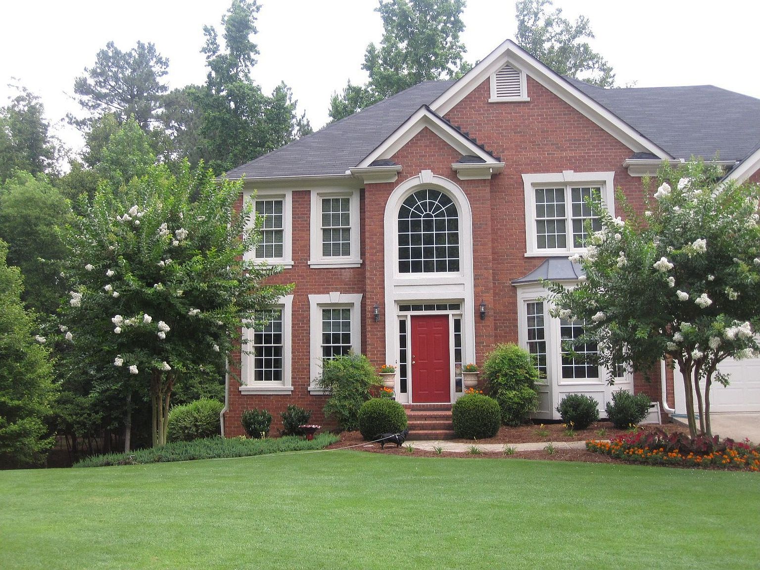 5410 Hedge Brooke Cv NW, Acworth, GA 30101 | Zillow
