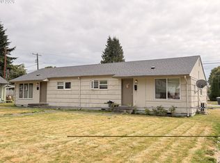 282 Colorado St, Longview, WA 98632