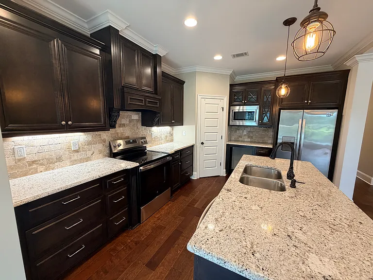 5521 Ponciana Ln — Photo 10