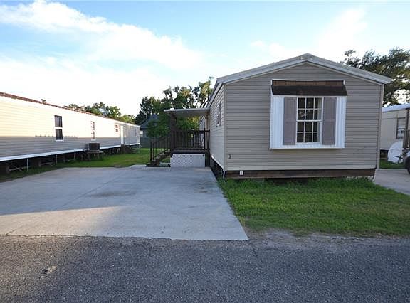 2nd image of 16743 Highway 90 #31