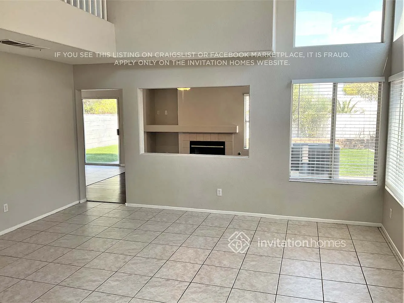 5910 Rose Sage Street North Las Vegas, NV 89031 — Photo 4