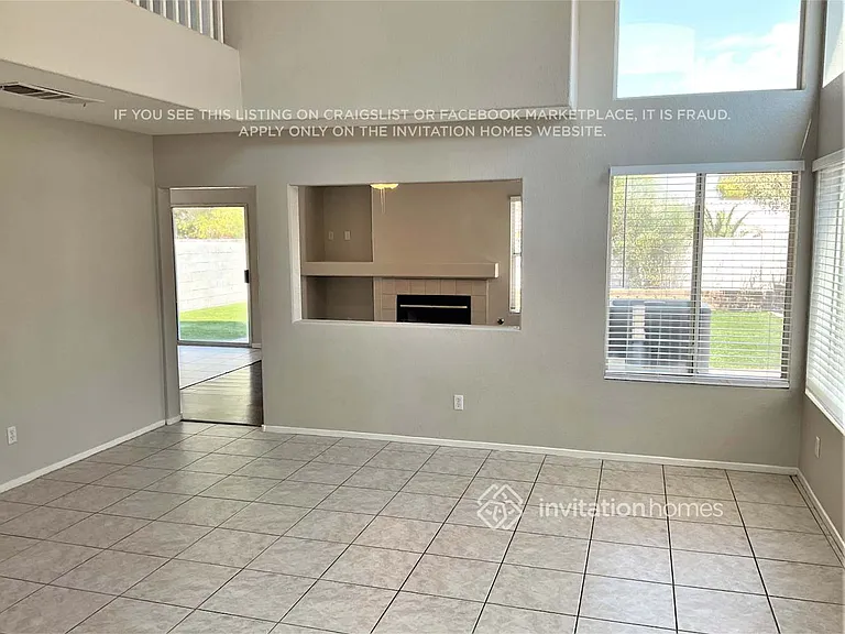 5910 Rose Sage St — Photo 4
