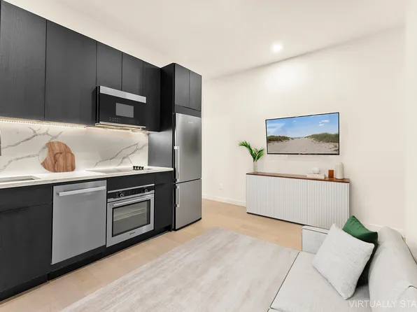 45-44 40th Street image 2 of 9