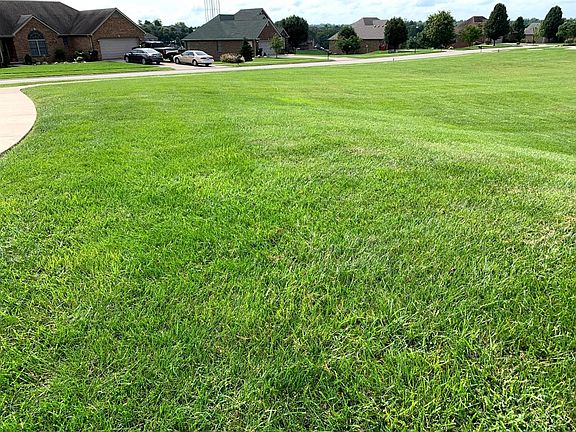 4th image of 200 Quail West Dr