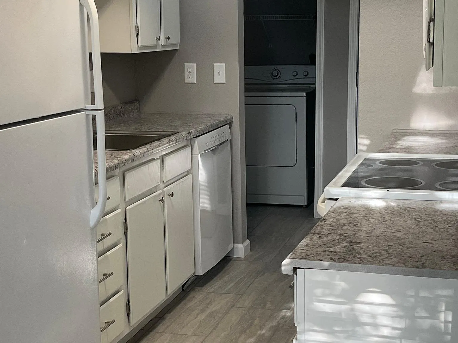 3618 SW Skyline Pkwy — Photo 2