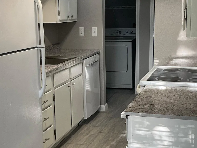 3618 SW Skyline Pkwy #A — Photo 2