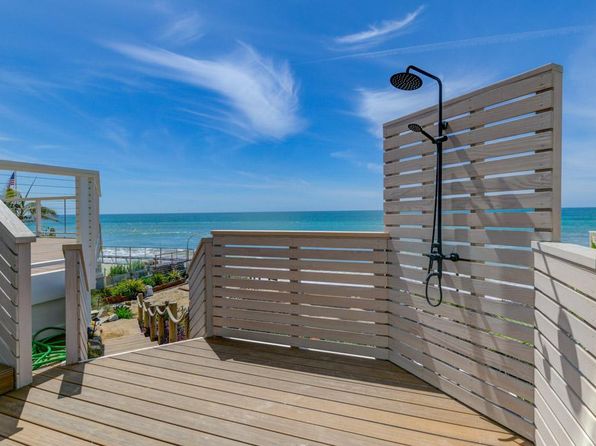 2633 Ocean St APT 1, Carlsbad, CA 92008
