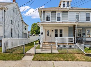 11 E Manor Ave, Enola, PA 17025