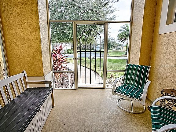 5th image of 27641 Stoney Brook Dr
