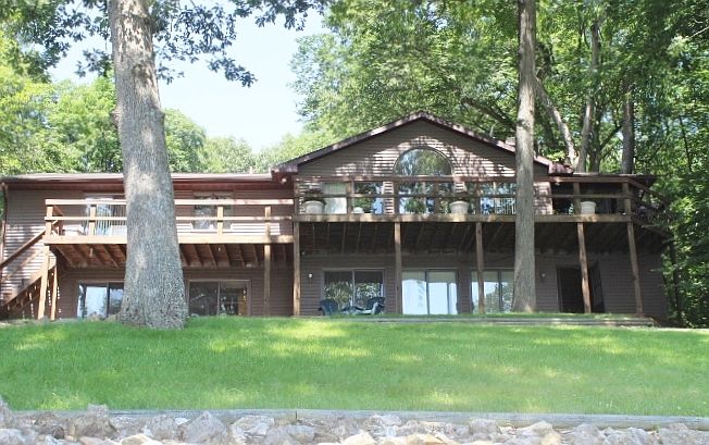 1st image of 213 Briarwood Pl