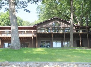 213 Briarwood Pl, Dahinda, IL 61428