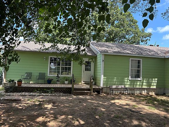 3rd image of 3529 County Road 2127 N