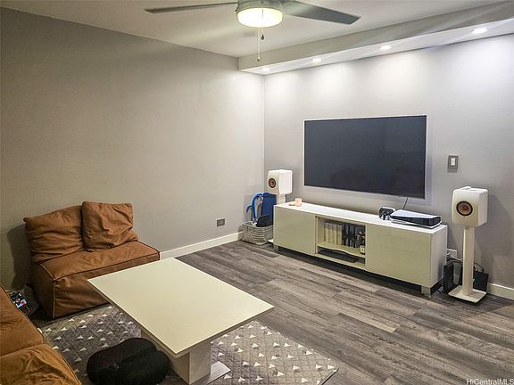 3rd image of 5180 Likini St APT 703