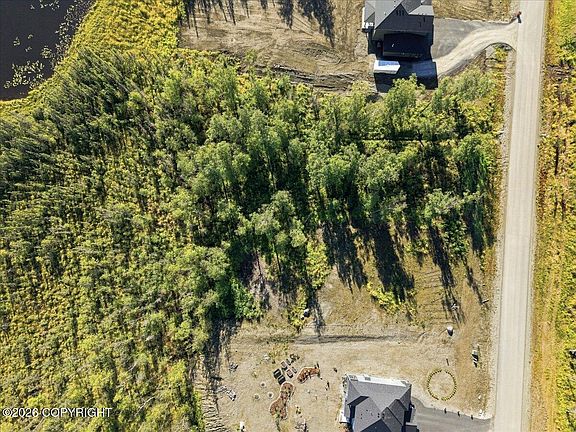 3rd image of 1701 W Valley Ridge Dr