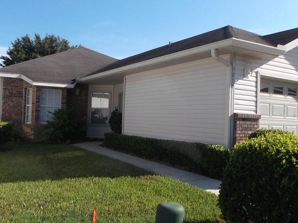 (undisclosed Address)